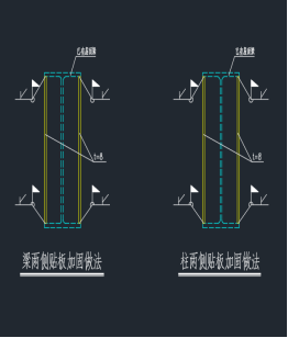 HB火博分布式光伏监控系统  在上海宝钢阿赛洛激光拼焊有限公司  屋顶光伏发电（二期）项目中应用