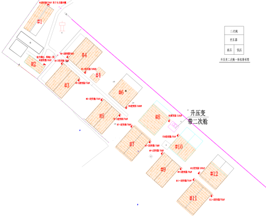 HB火博分布式光伏监控系统  在海垦集团养殖场分布式光伏发电项目中的应用