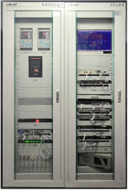 HB火博Acrel-1000DP分布式光伏监控系统在  浙江安吉成新照明电器有限公司  3234.465kWp分布式光伏发电项目中的应用